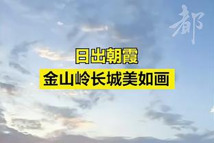 每体：萨维奥属于城市集团旗下球队，巴萨想引进他存在诸多困难